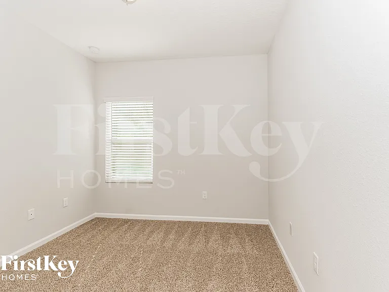 3241 Bowden Rd S — Photo 13
