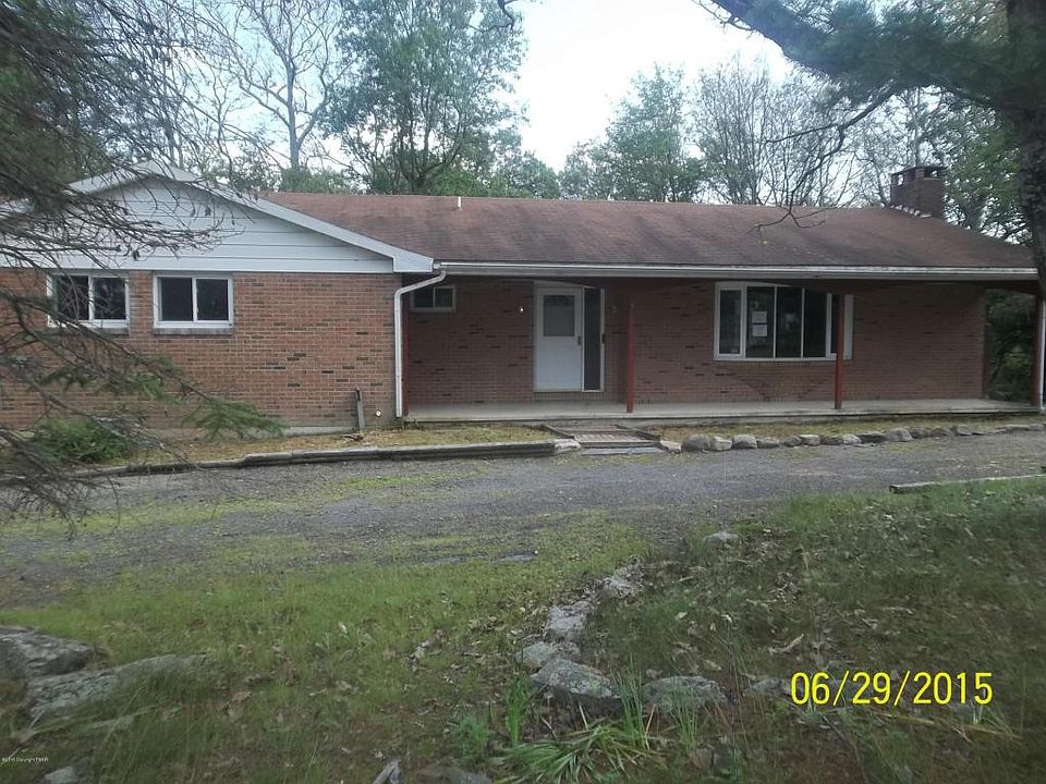 1st image of 349 Sunrise Dr