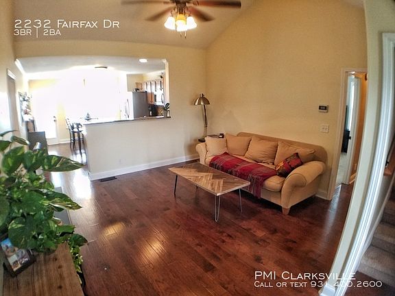 4th image of 2232 Fairfax Dr