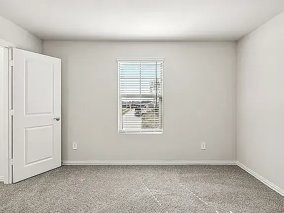 611 Marigold Hill Way — Photo 9