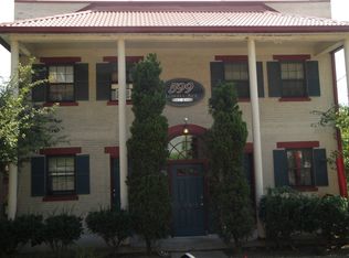 599 Lowell Ave APT 1, Cincinnati, OH 45220