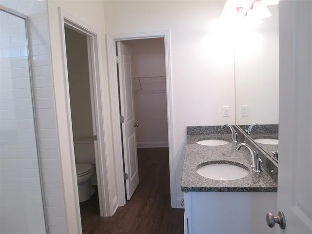 870 Sunny Stroll Dr — Photo 14