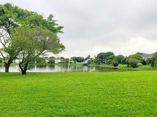3433 NW 44th St, Fort Lauderdale, FL