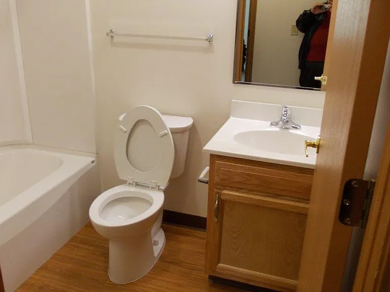 808 Treewood Dr #808 — Photo 11