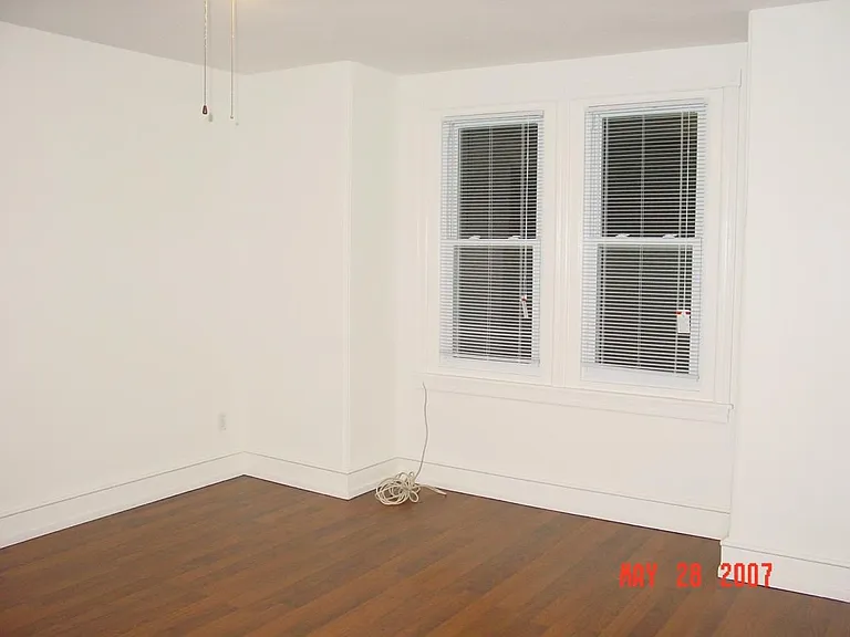 4330 Pine St #3 — Photo 13