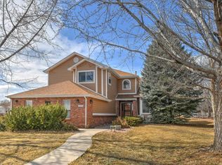 14795 Pecos St, Westminster, CO 80023