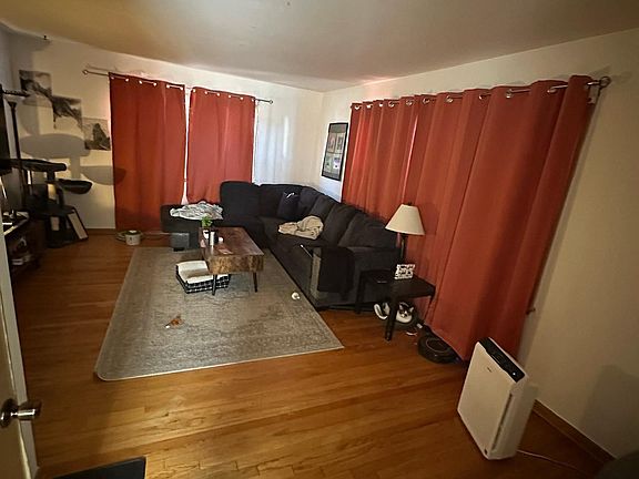 2nd image of 8011 W Euclid Ave #8011
