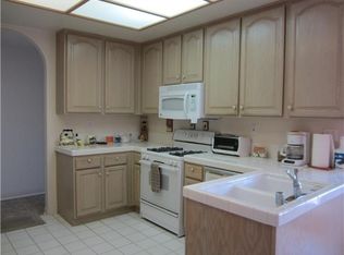 3345 Genoa Way UNIT 120, Oceanside, CA 92056