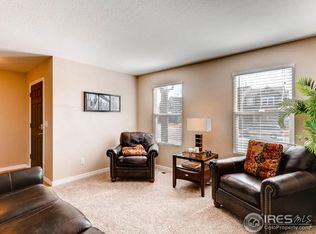 13801 Wrangler Way, Mead, CO 80542