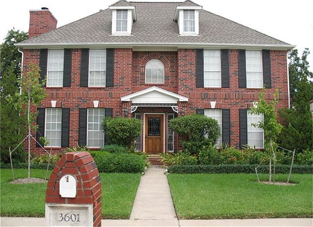 1st image of 3601 D H Watkins Dr