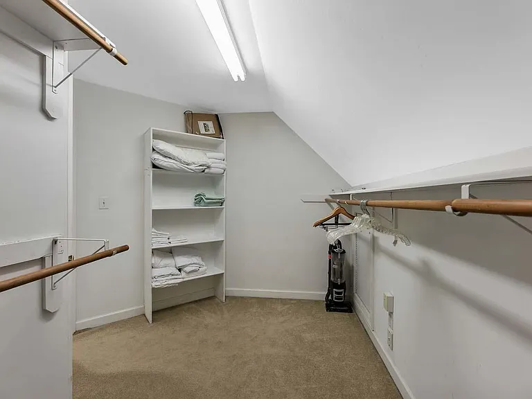 303 Cary Pines Dr — Photo 15