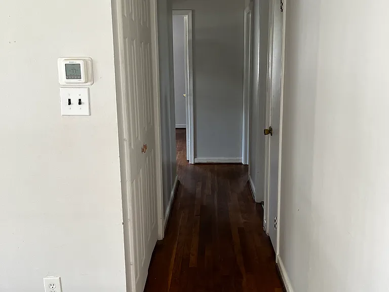 5415 Park Ave — Photo 15