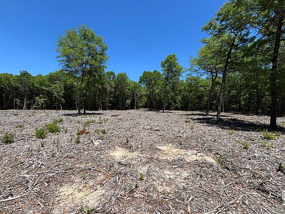 5th image of 0 Warbonnet Rd