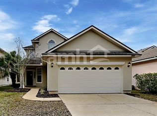 1507 Tawny Marsh Ct, Saint Augustine, FL 32092