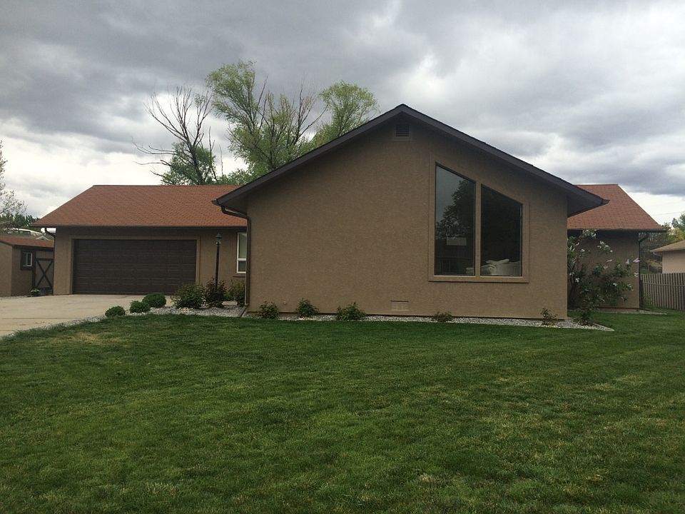 1st image of 2703 Caribbean Dr