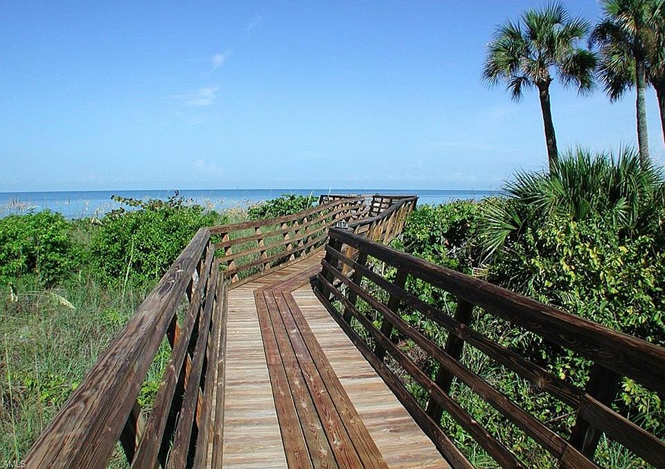 1st image of 7016 Pelican Bay Blvd #G-102