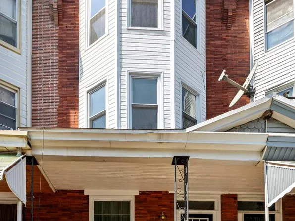 123 E Duval St, Philadelphia, PA 19144