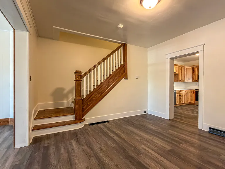 281 Church Ave — Photo 9