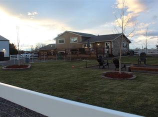 23950 E 156th Ave, Brighton, CO 80603