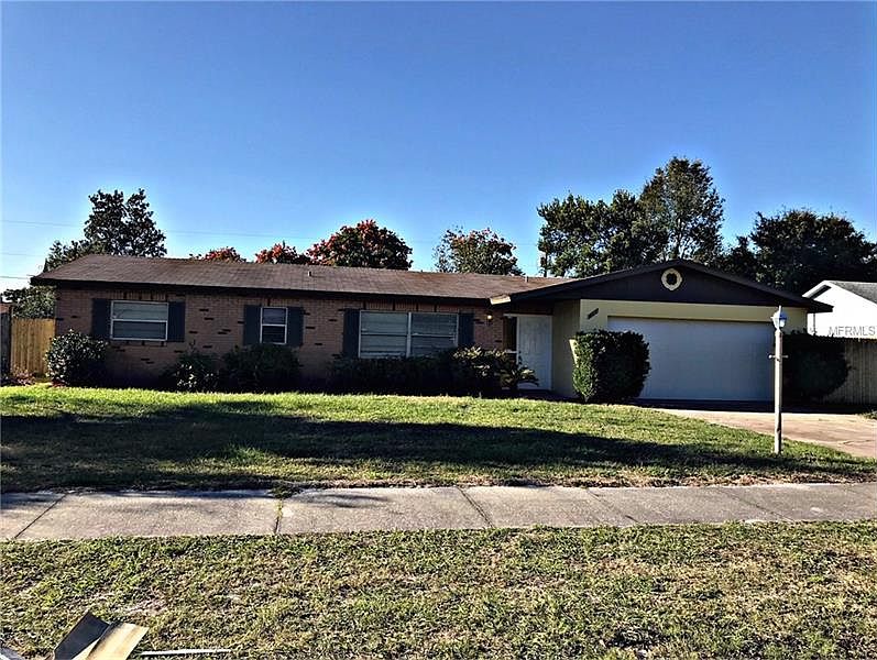 1st image of 1340 Providence Blvd