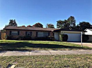 1340 Providence Blvd, Deltona, FL 32725
