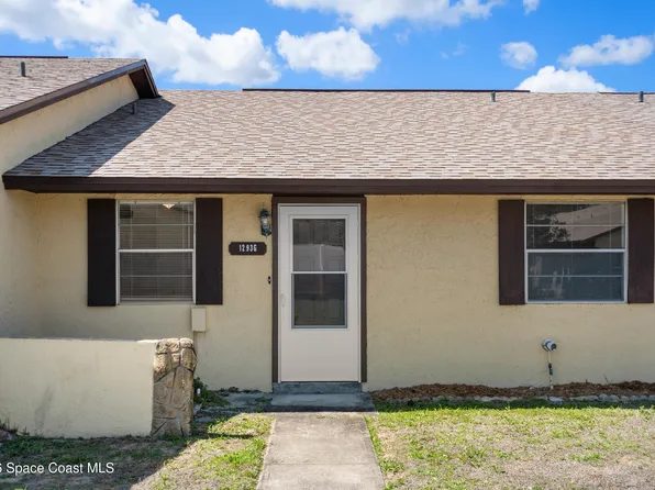 1293 Cheney Hwy Unit G, Titusville, FL 32780