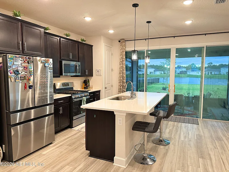 47 Winged Elm Ct — Photo 2