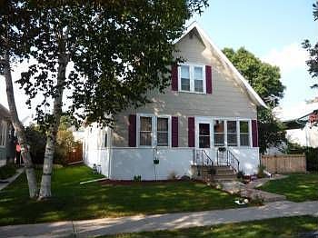 1st image of 879 Bayard Ave