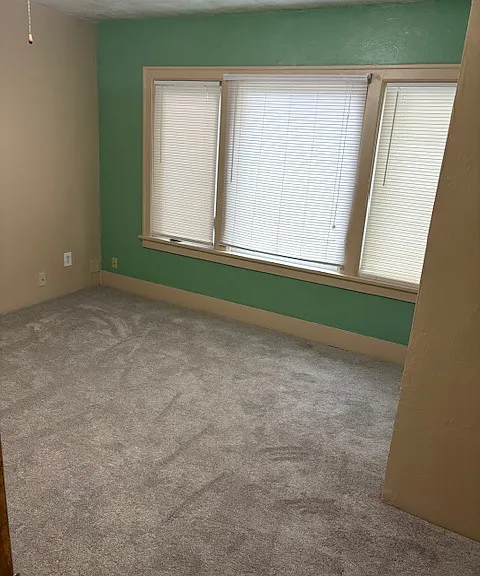 11 E Chestnut St #1 — Photo 5