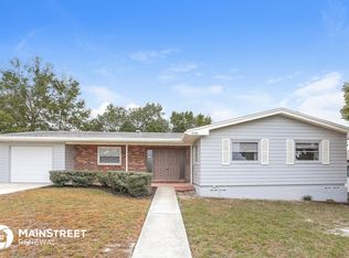 4534 Collins Rd, Spring Hill, FL 34606