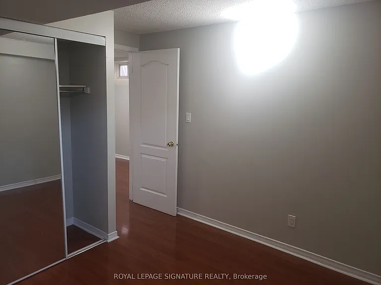 21 Navy Ct #BASEMENT — Photo 4