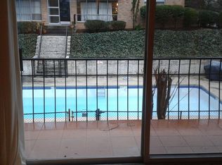 1231 Woodland Ave #4, Atlanta, GA 30324