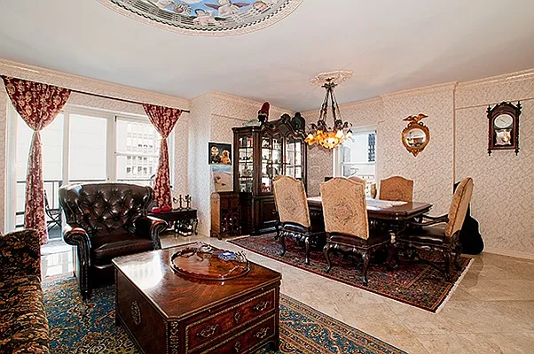 Sold by Nest Seekers International | media 17