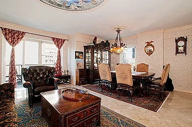 Sold by Nest Seekers International