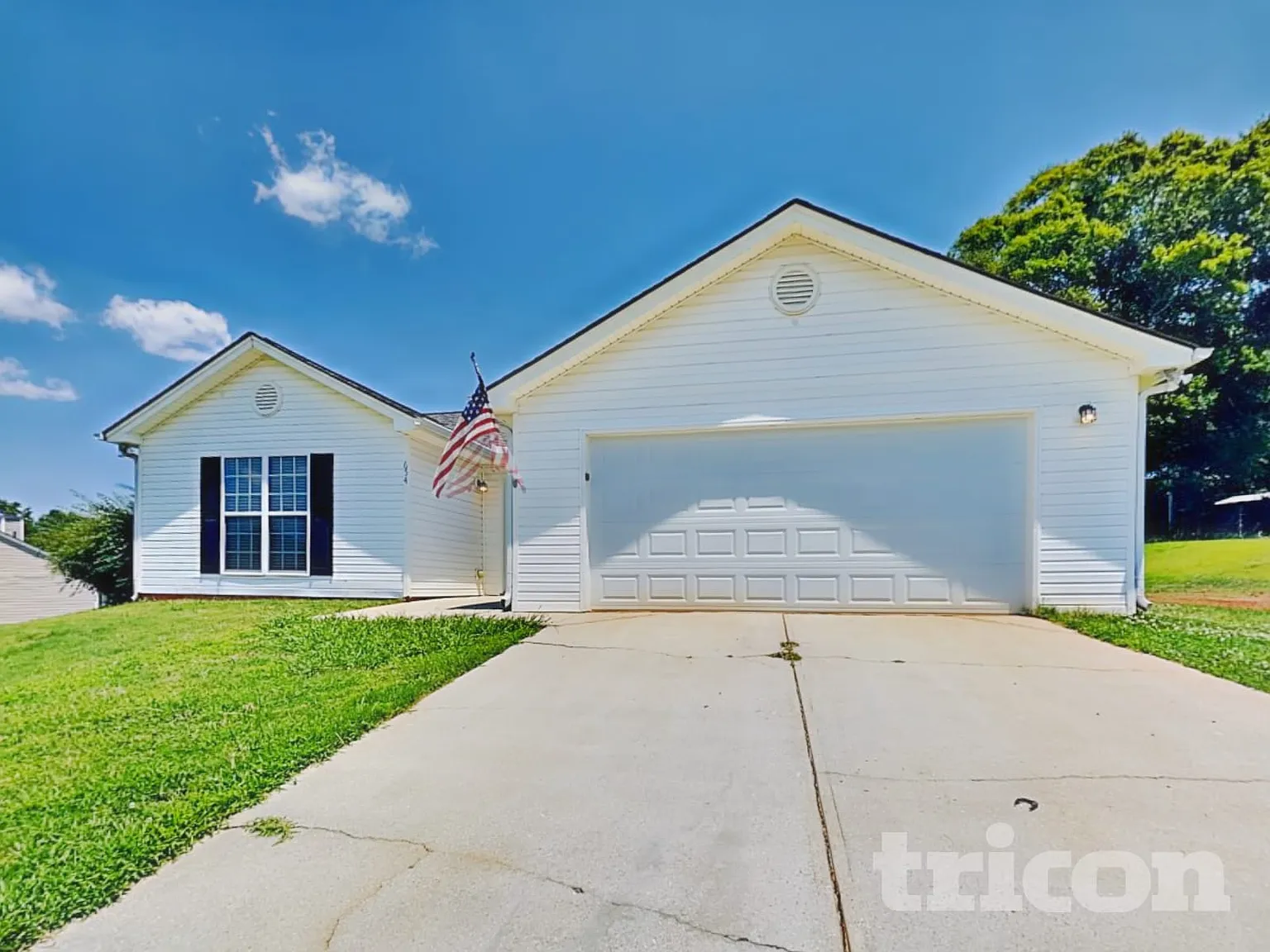 654 Palmer Court Winder GA — Photo 2