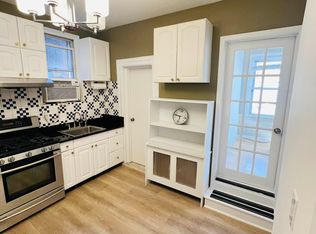 31-47 43rd St #2, Astoria, NY 11103
