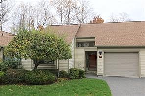 1st image of 656 Heritage Hills #B