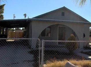173 W Orange Ave, El Centro, CA 92243