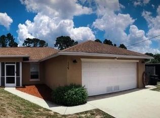 359 Paddock St, Lehigh Acres, FL 33974