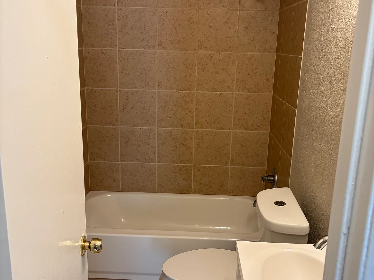1003 Irion Dr — Photo 3