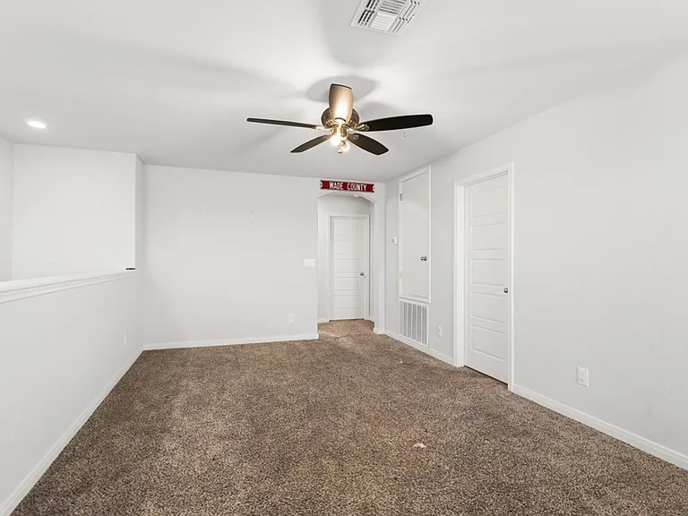 10679 Penelope Way — Photo 14