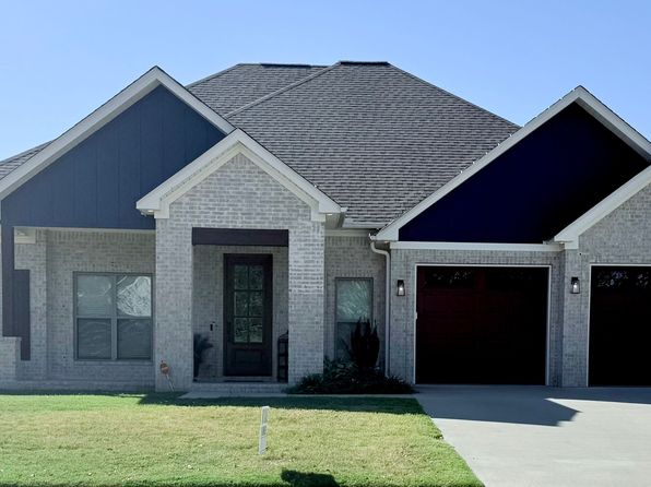 38 Duncan Ln