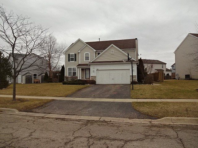 1st image of 617 Cameron Dr