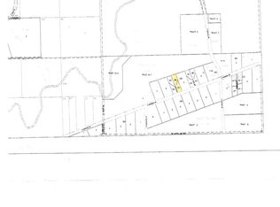 5800 N Jennifer Lane Cir, Wasilla, AK 99654