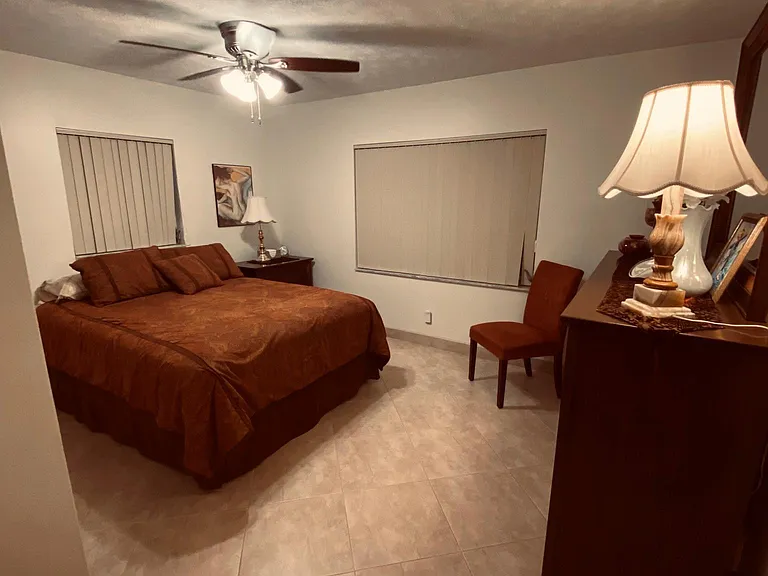 14425 Amapola Way — Photo 11