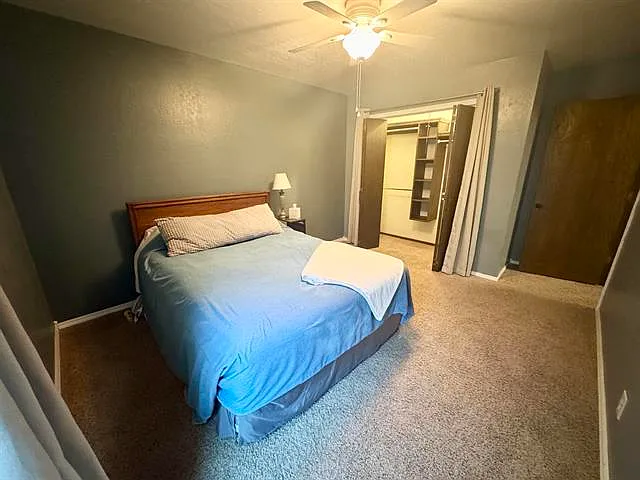 2901 Old Mallard Rd — Photo 24