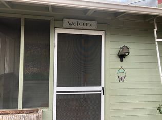 1701 Idylwild Rd, Prescott, AZ 86305