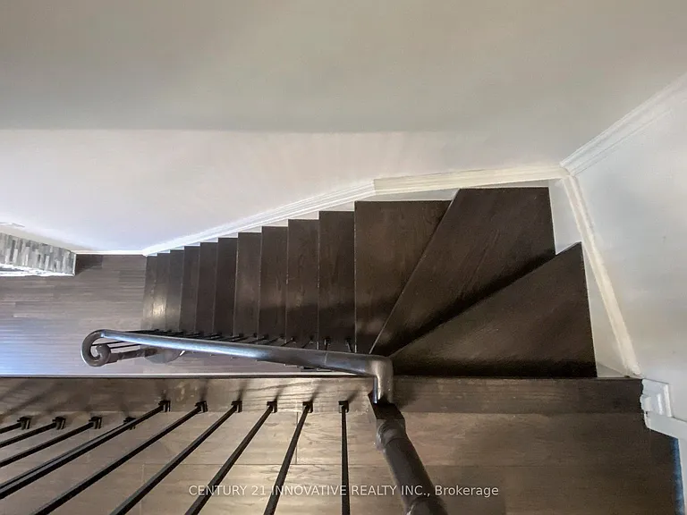 1635 Pickering Pkwy #18 — Photo 17