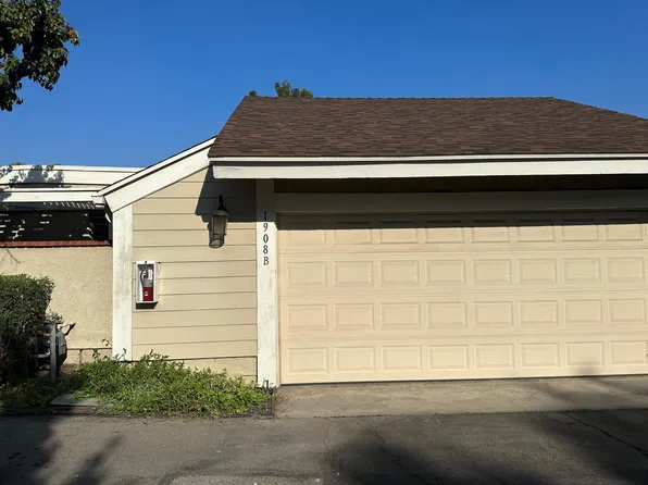 1908 E Yale St APT B, Ontario, CA 91764