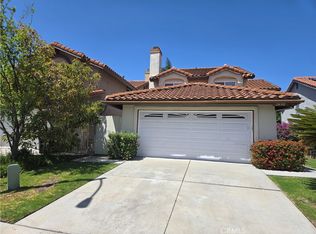 24301 Rhona Dr, Laguna Niguel, CA 92677